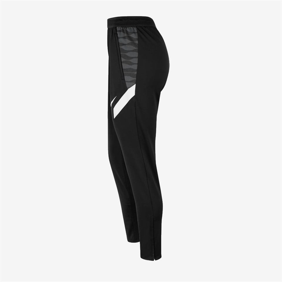 Nike W Nk Df Strke21 Pant Kpz Kadın Eşofman Altı