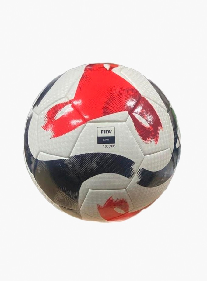 Adidas Tiro Lge Tb Tff Unisex Futbol Topu JZ9987