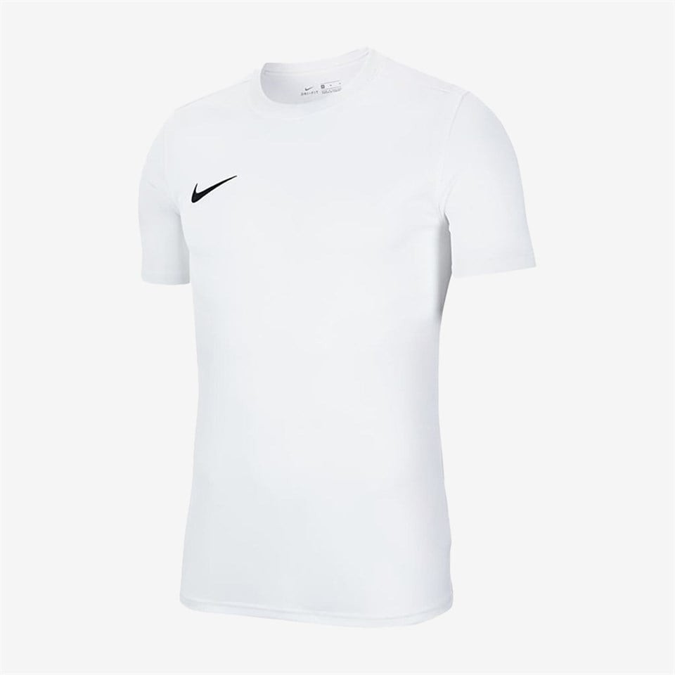 Nike M Nk Df Park VII Jsy SS Erkek Forma (T-shirt) BV6708_100