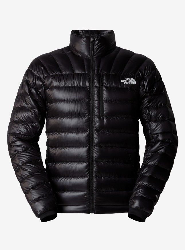 The North Face M Summit Breithorn Jacket Erkek Mont