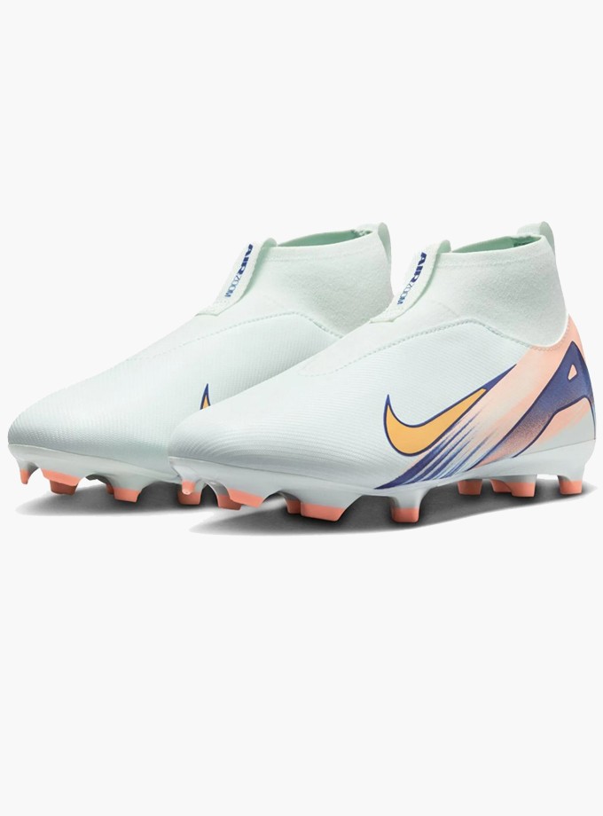 Nike Çocuk Superfly 10 Fg/Mg FZ1535_300