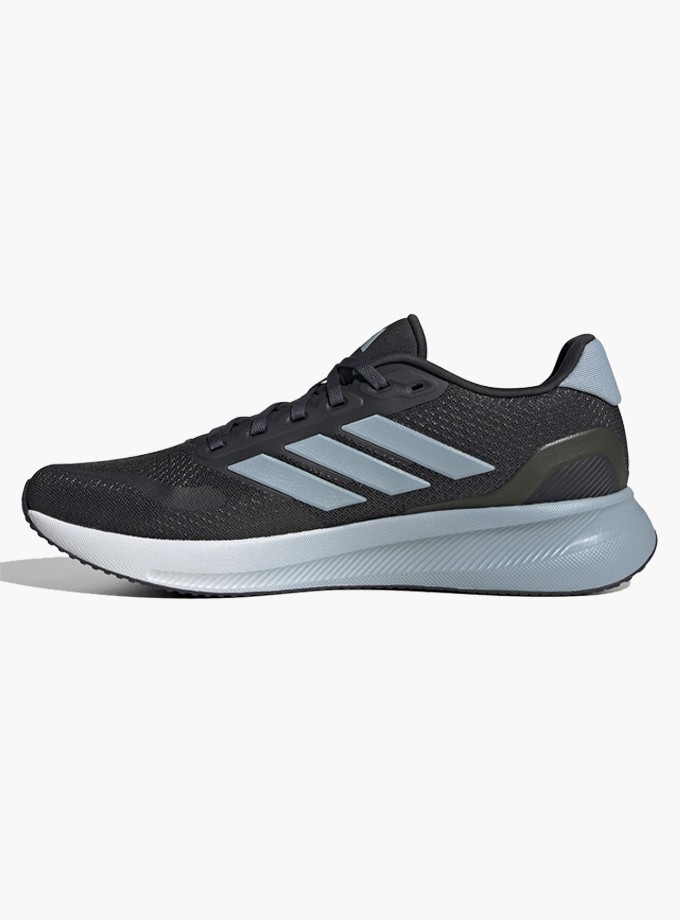 adidas Runfalcon 5 Erkek Koşu Ayakkabısı JI0879