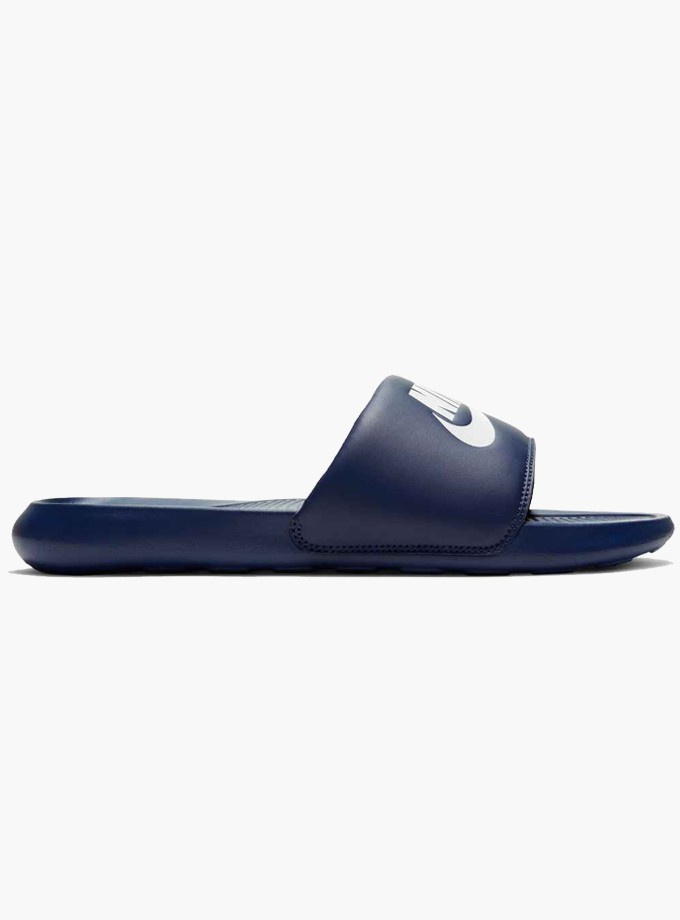 Nike Victori One Slide Erkek Terlik