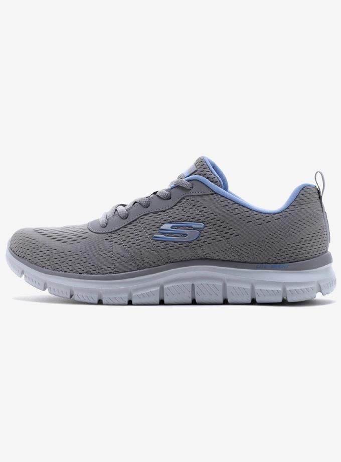 Skechers Track Kadın Günlük Ayakkabı