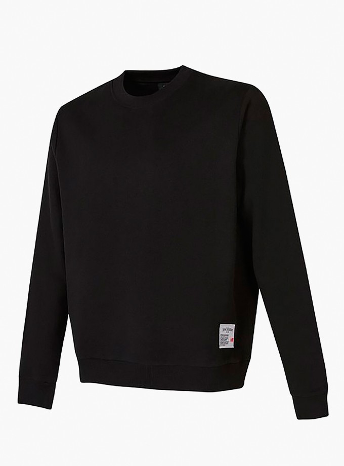 NB Lifestyle Men Sweatshirt