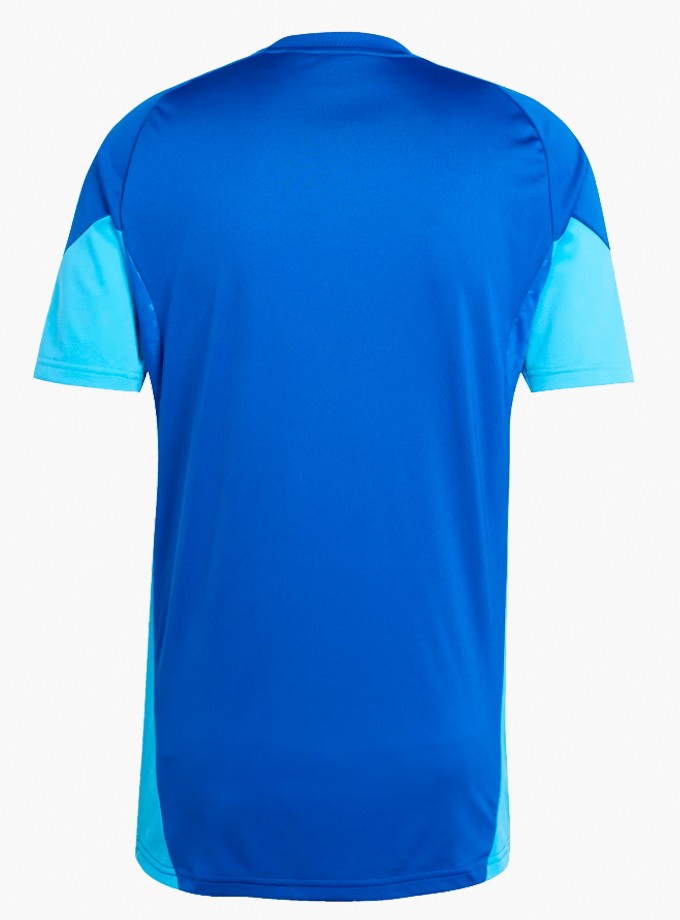 adidas Tiro 25 Competition Match Erkek Forma JI6573