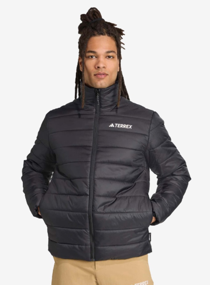 adidas Terrex Multi Essentials Erkek Mont
