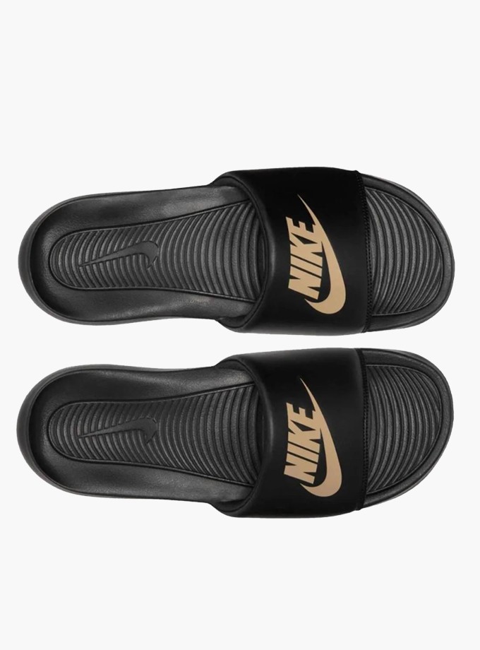 Nike Victori One Slide Erkek Terlik CN9675-006