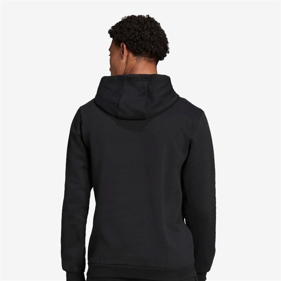 adidas Entrada 22 Hoody Erkek Pamuklu Eşofman Üstü H57512