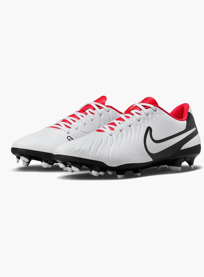 Nike Tiempo Legend 10 Club Çim Zemin Kramponu