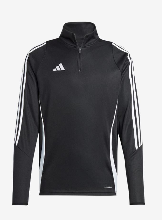 Adidas Tiro24 Trtop Erkek Antrenman Üstü