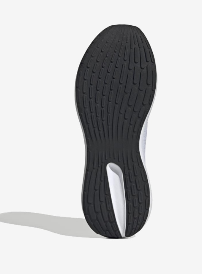 adidas Response Runner Erkek Koşu Ayakkabısı