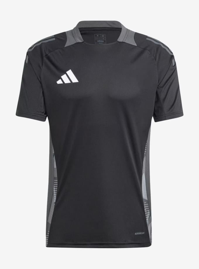 adidas Tiro24 C  Erkek T-shirt IL8260