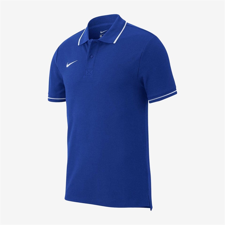 Nike  Erkek Polo Yaka T-shirt  AJ1502_463