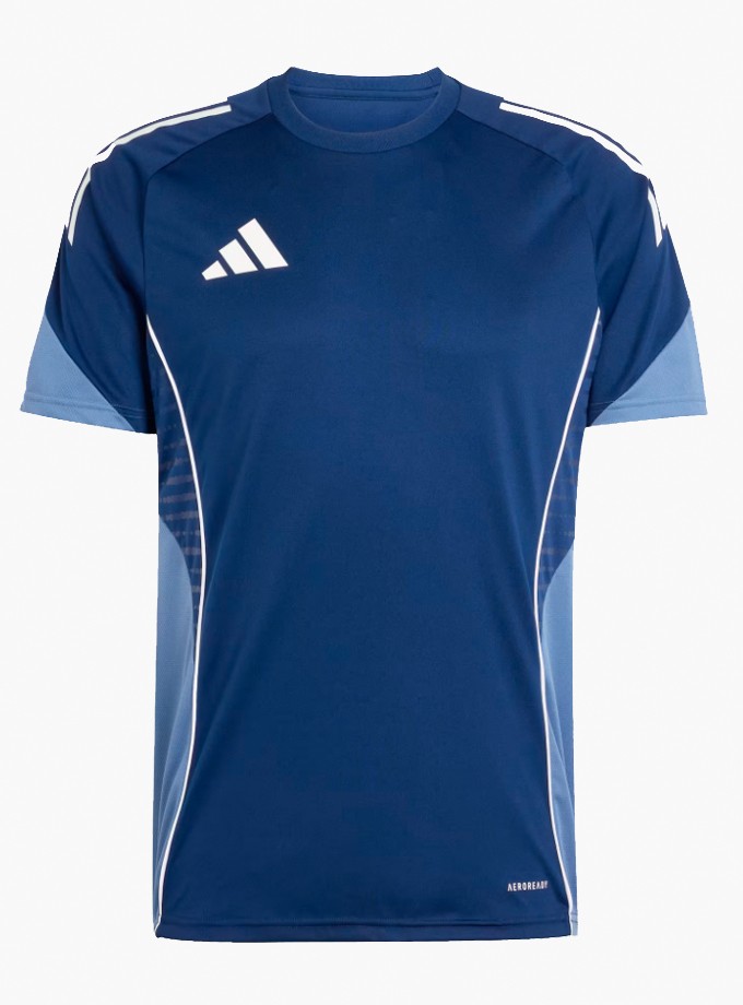 adidas Tiro 25 Competition Match Erkek Forma JI6555