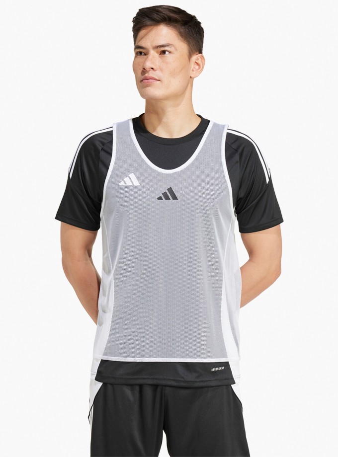 Adidas Pro Bib Unisex Antrenman Yeleği JI6405