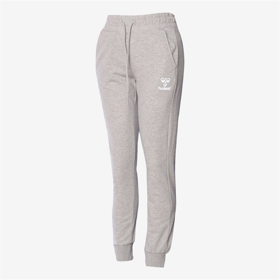 Hummel T-Noni 2.0 Regular Pants Kadın Eşofman Altı