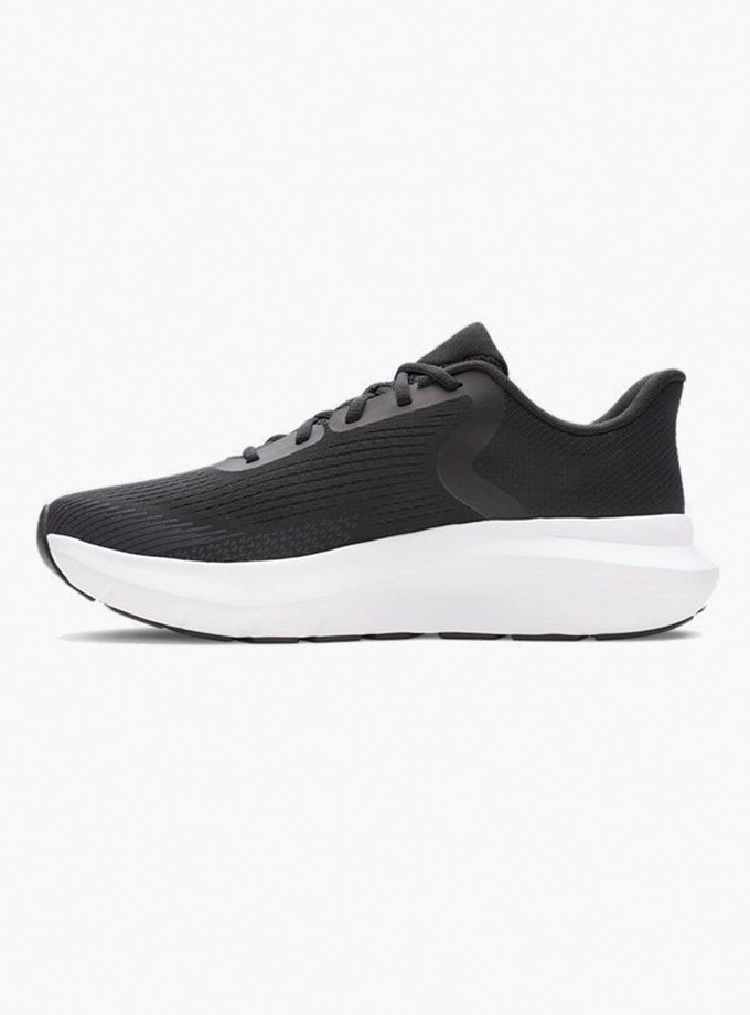 Under Armour Charged Rogue 5 Erkek Koşu Ayakkabısı 3028256-001