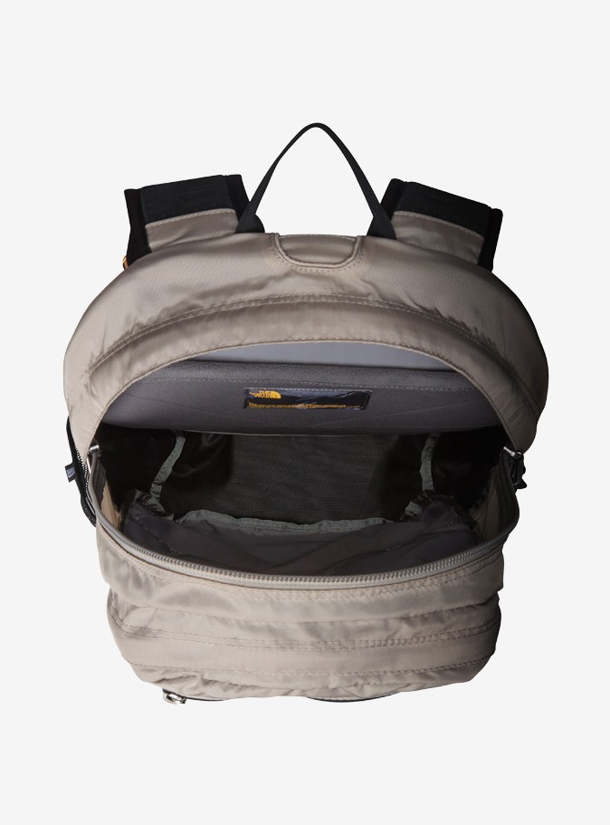 The North Face Borealis Classic Sırt Çantası 