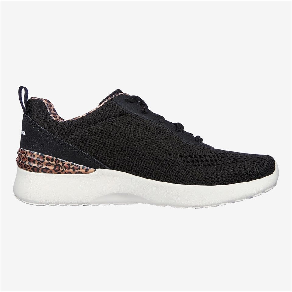 Skechers Skech-Air Dynamight Kadın Günlük Ayakkabı