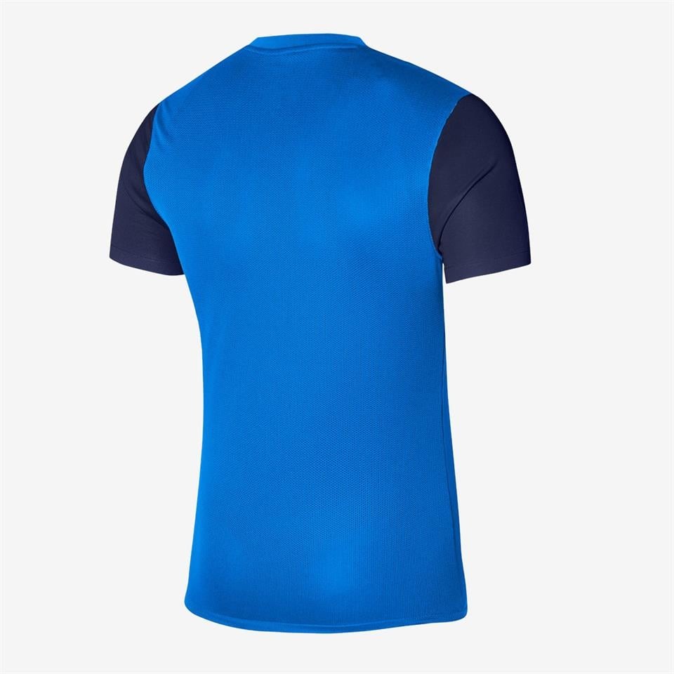 Nike M Dri-FIT Trophy V Jersey SS Erkek Forma DR0933_463