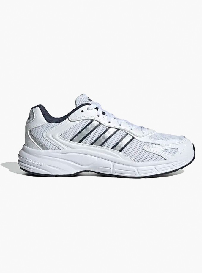 adidas Eclyptix 2000 Erkek Günlük Spor Ayakkabı JI4541