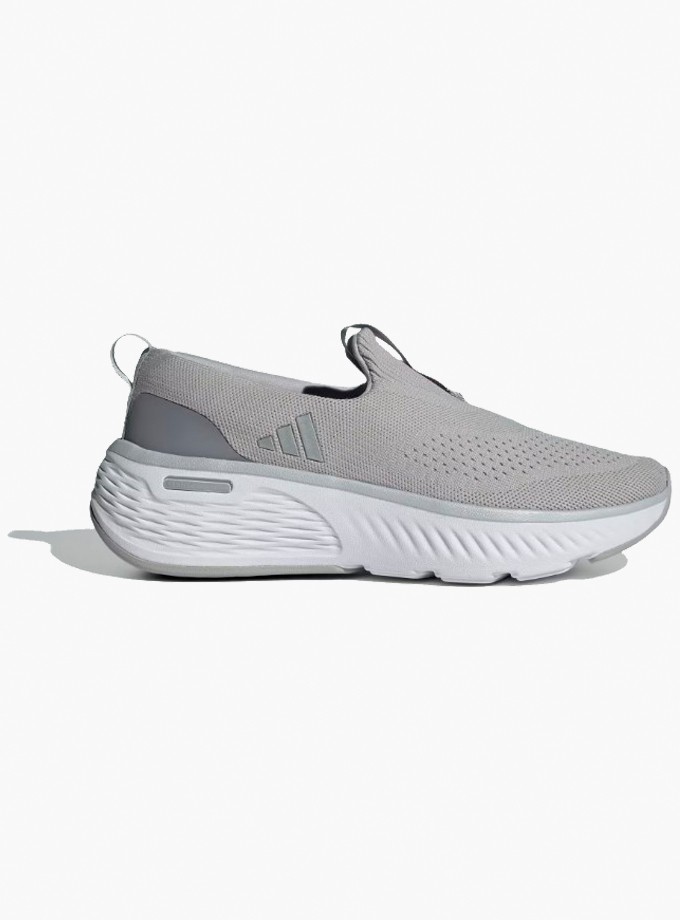 adidas Cloudfoam Go Lounger Kadın Spor Ayakkabı ID4023