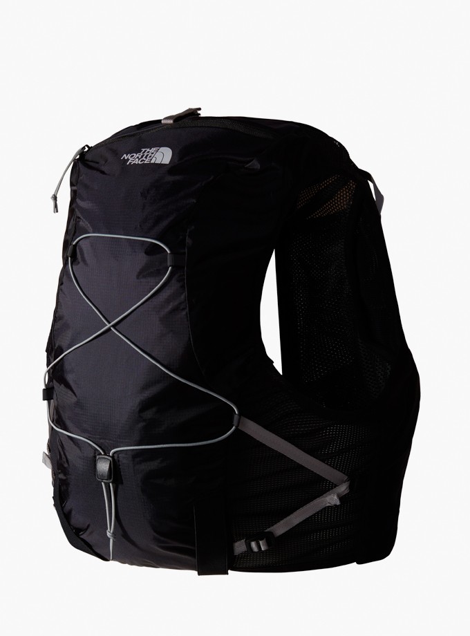 The North Face Sunriser Run Vest 8 Koşu Yeleği