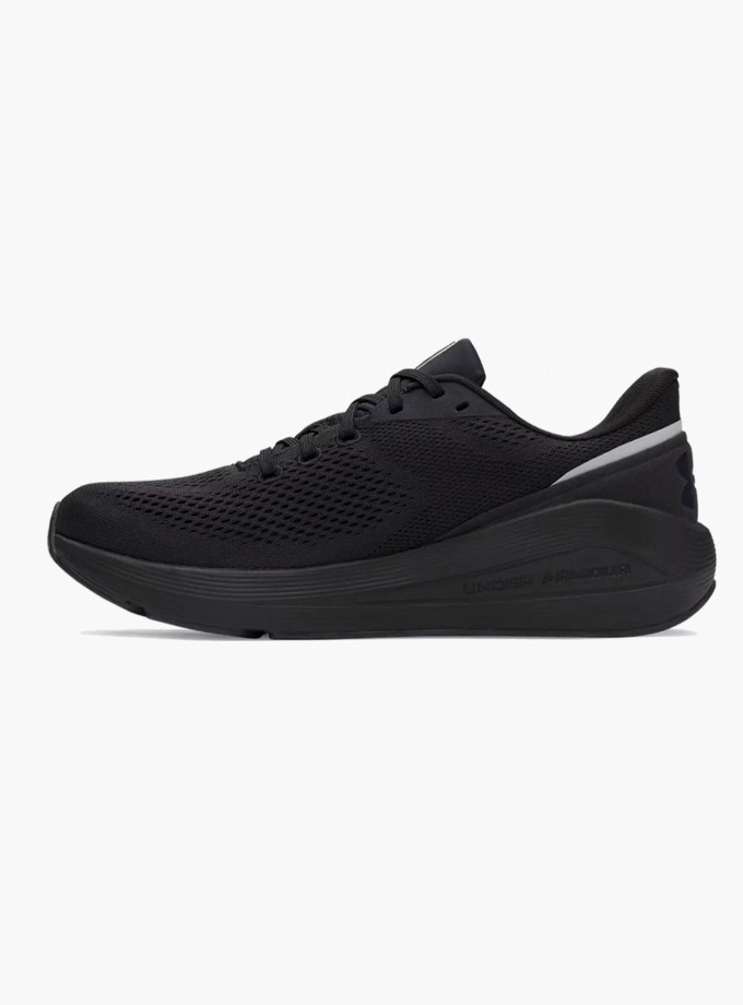Under Armour Sonic 7 Erkek Koşu Ayakkabısı 3028002-003