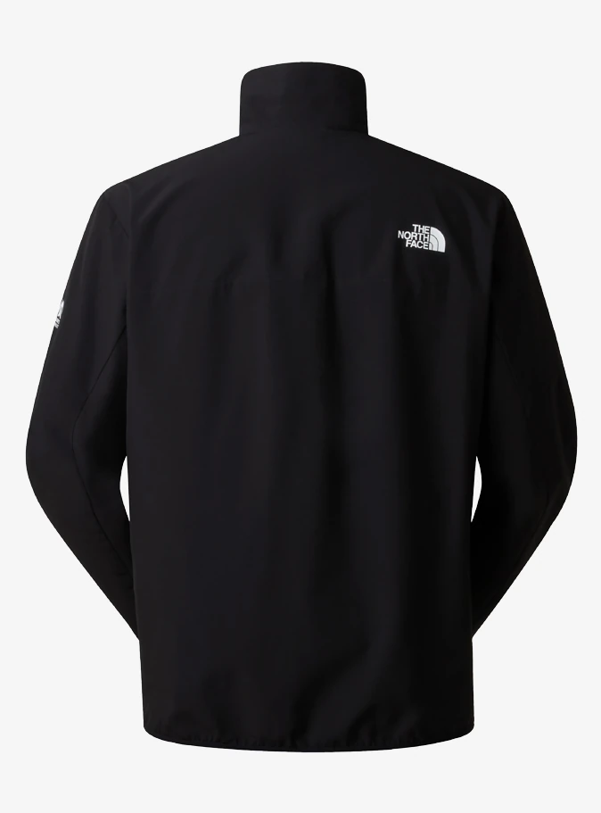 The North Face NF0A8G8H-JK3 M Mountain Athletics Ushba Track