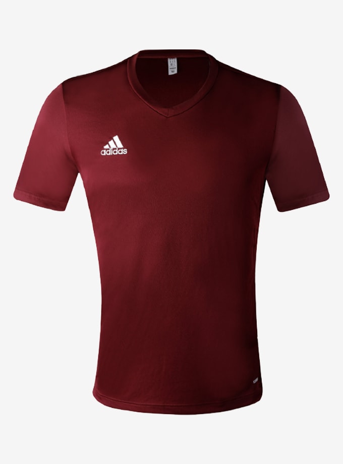 adidas Ent22 Erkek Forma