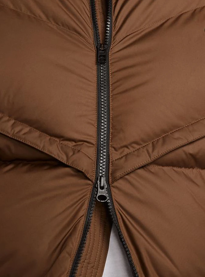 Nike DR9605-259 M Nk Sf Wr Pl-Fld Hd Erkek Mont 