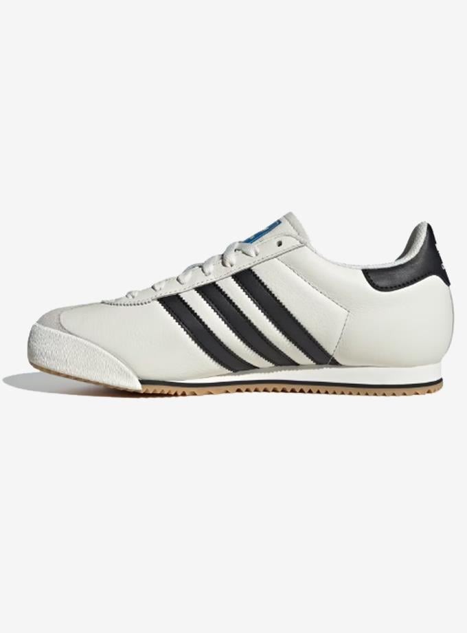 Adidas Adidas K 74 Erkek Günlük Ayakkabı