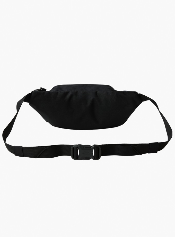 The North Face Jester Lumbar Bel Çantası NF0A52TM-0IO