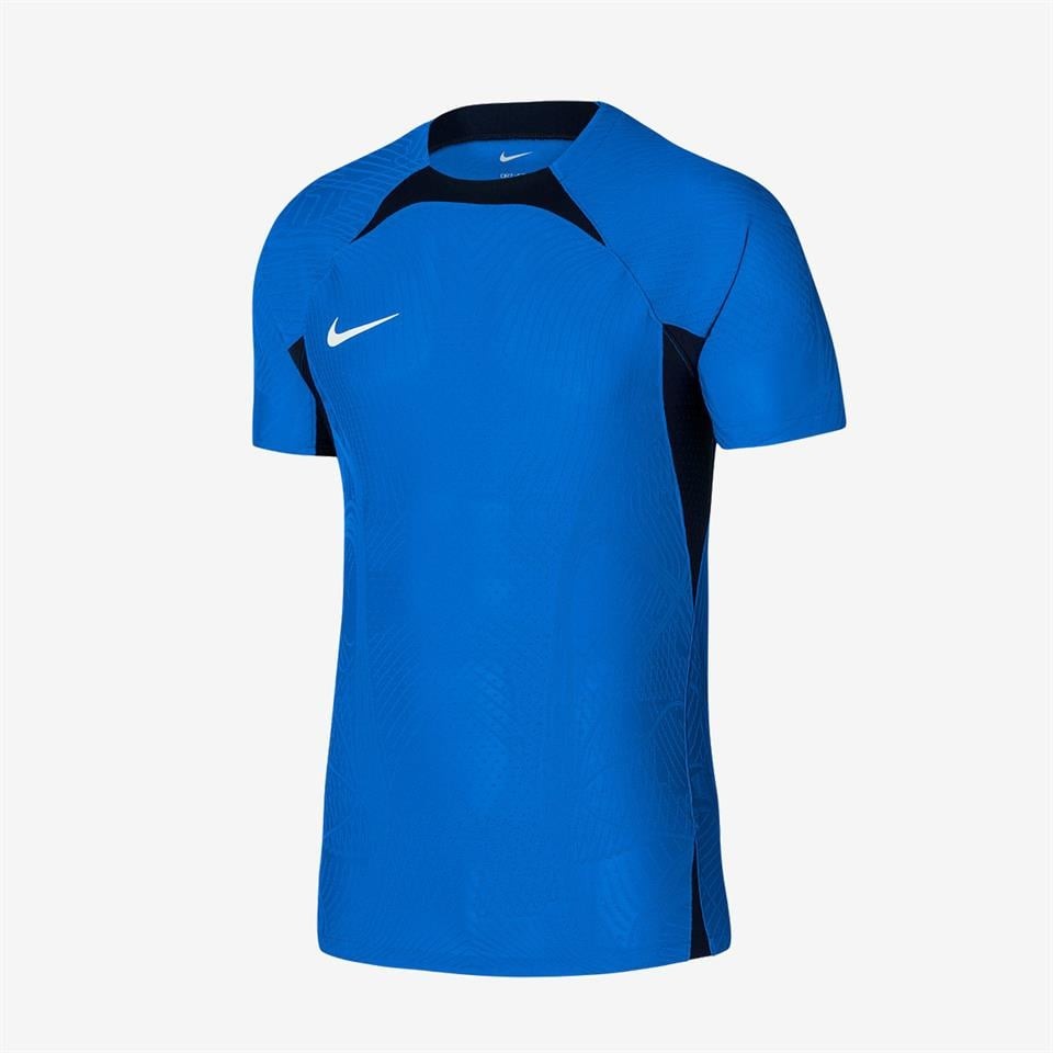 Nike Dri-FIT Vapor IV Erkek Forma DR0666_463