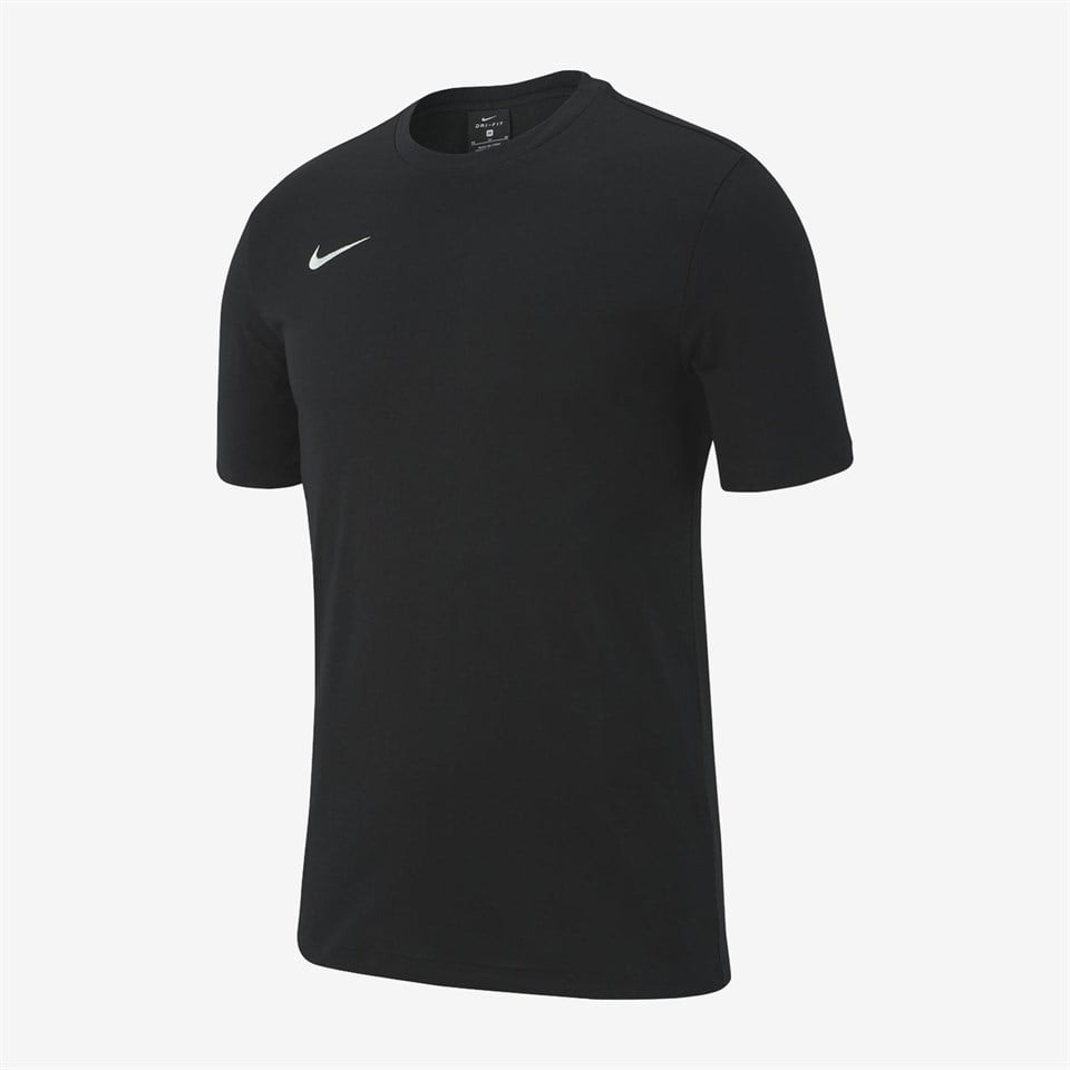 Nike Pamuklu Erkek T-shirt  AJ1504_010