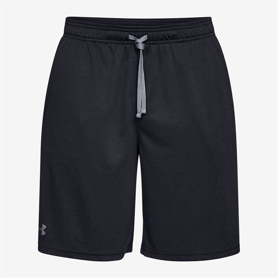 Under Armour Ua Tech Mesh Shorts Erkek Günlük Şort