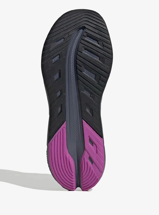 adidas JQ5088 Questar 3 Erkek Koşu Ayakkabısı