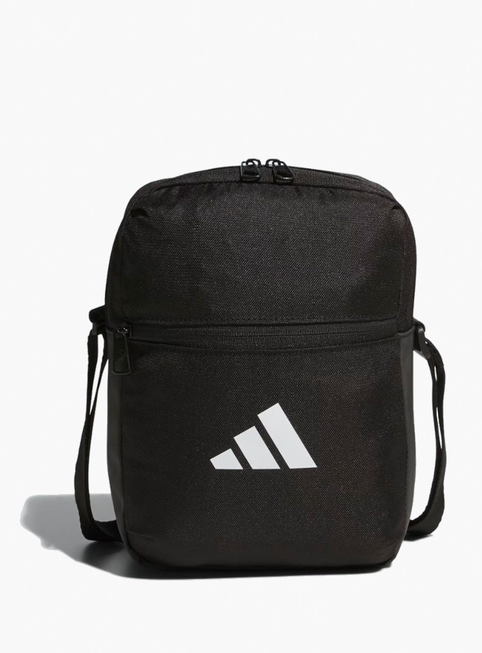 adidas Essentials Organizer Unisex Omuz Çantası