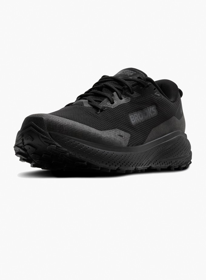 Brooks Divide 6 Gtx Erkek Koşu Ayakkabısı