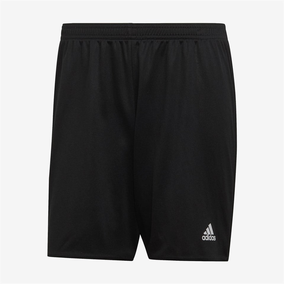 Adidas Estro 20 Short Erkek Futbol Şortu