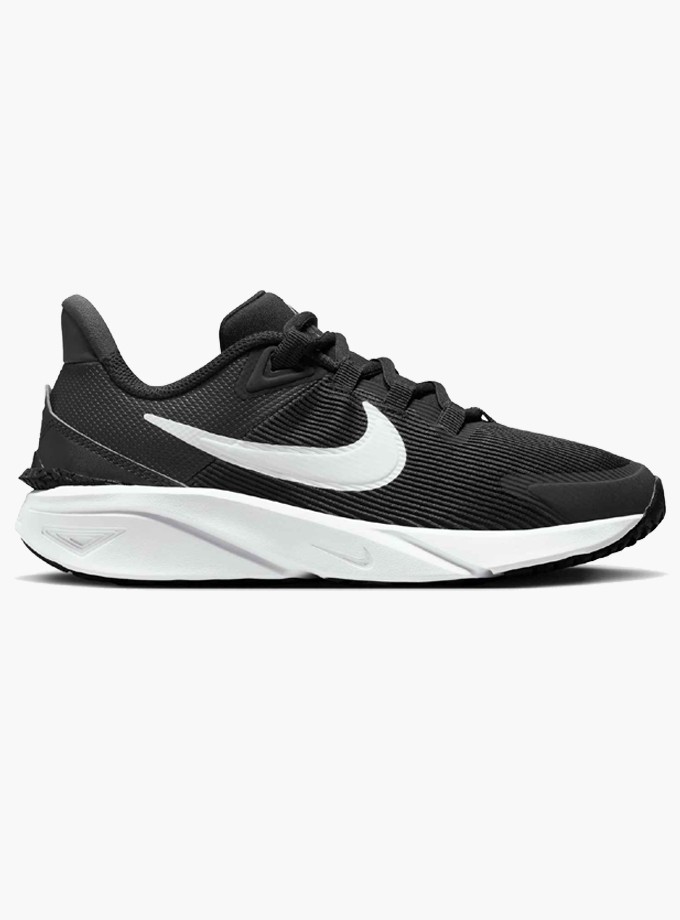 Nike Star Runner 4 Çocuk Koşu Ayakkabısı DX7615_001