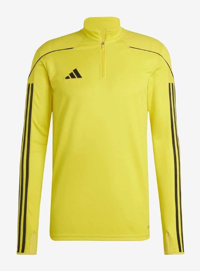 Adidas Tiro23 L Tr Top Erkek Antrenman Üstü