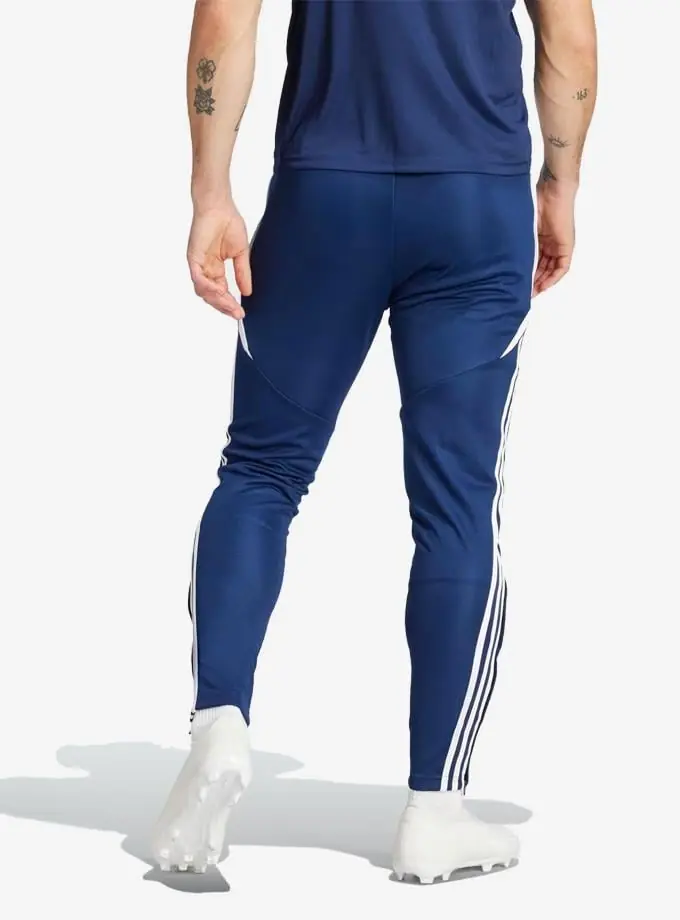 TIRO24 TRPNT S IR9344 | Samuray Sport