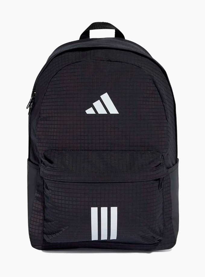adidas Essentials 3 Stripes Sırt Çantası 