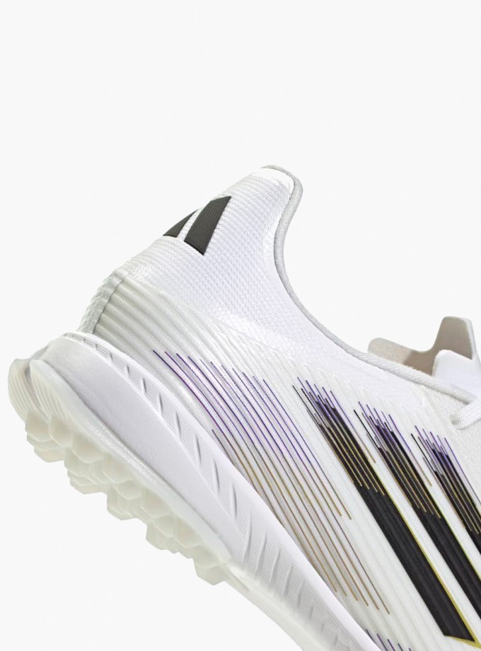 adidas F50 LEAGUE Futbol Ayakkabısı Halısaha JH7726