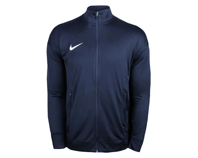 Nike  Strk24   Erkek  Eşofman Üstü (Sweatshirt)