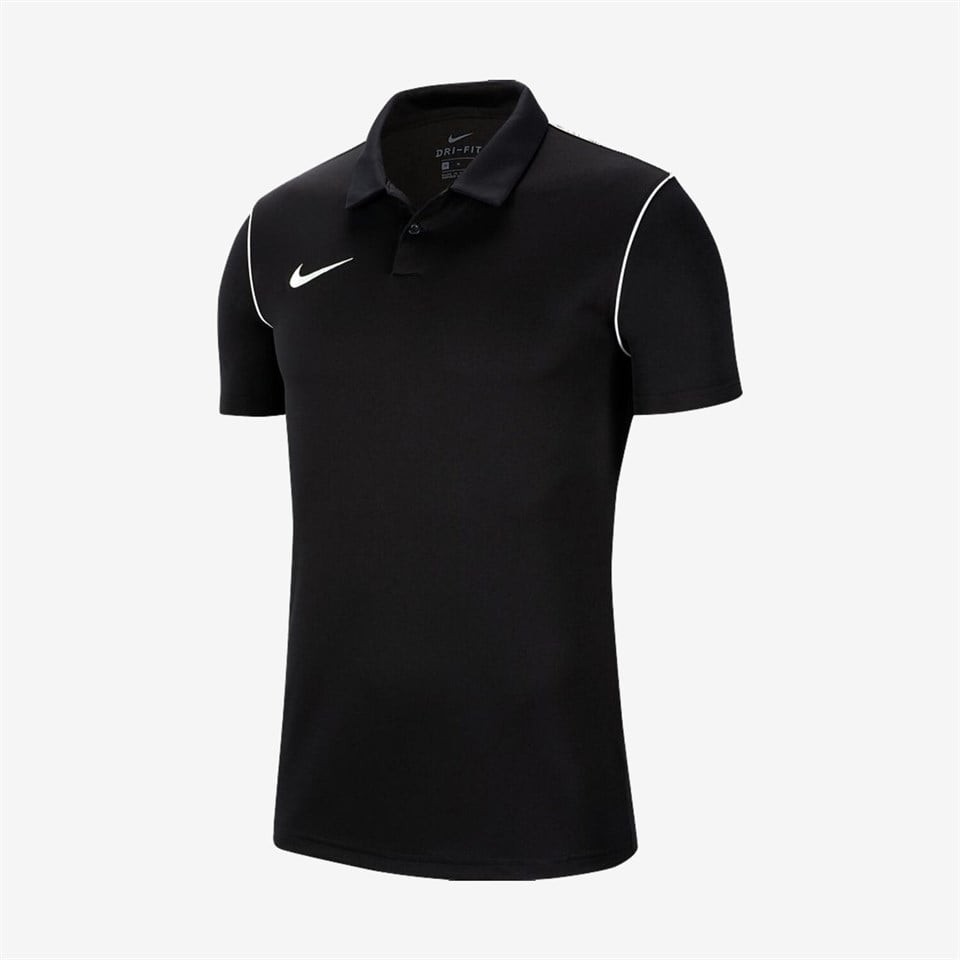 Nike sport polo hotsell