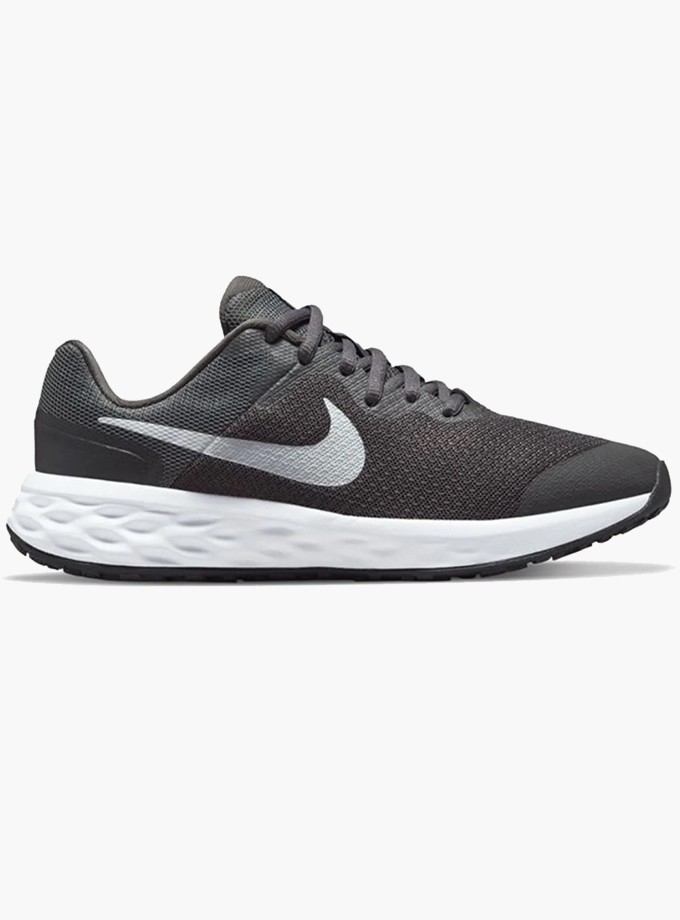 Nike Revolution Nature Çocuk Koşu Ayakkabısı  DD1096_004