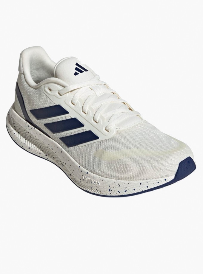 adidas Runfalcon 5 Erkek Koşu Ayakkabısı JR5088
